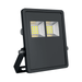 Vibe Lighting 4000K LED Floodlights with 2M Flex & Plug (Avail in 20W, 30W & 50W)
