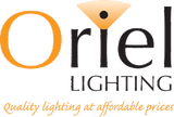 Oriel Lighting Logo