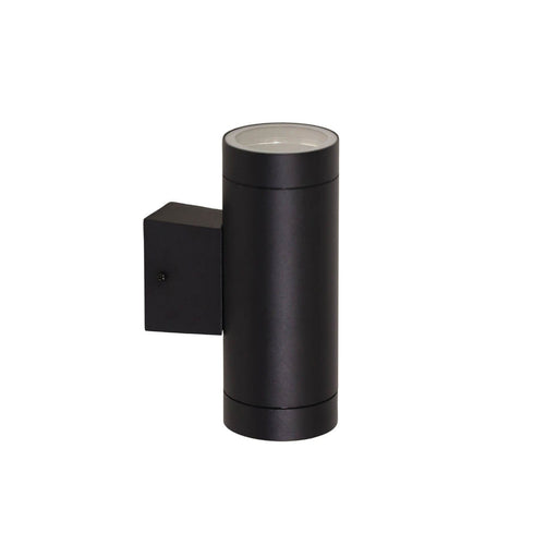 Oriel LATITUDE Up/Down Outdoor Wall Light (Avail in Black & White)