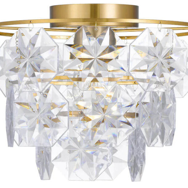 DIY lighting options