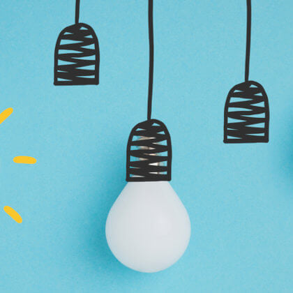 lighting design options in Australia