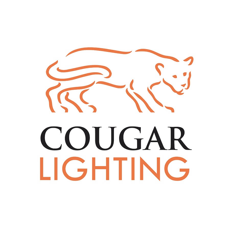 Cougar Lighting