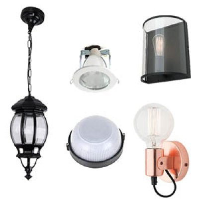 Light Fitting SALE | Special Deals, Clearance Items & Exclusive Discounts