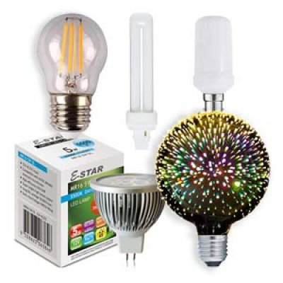 dimmable light bulbs 220V E27 LED Lamp Flat High Power LED Light Bulb LED  Light