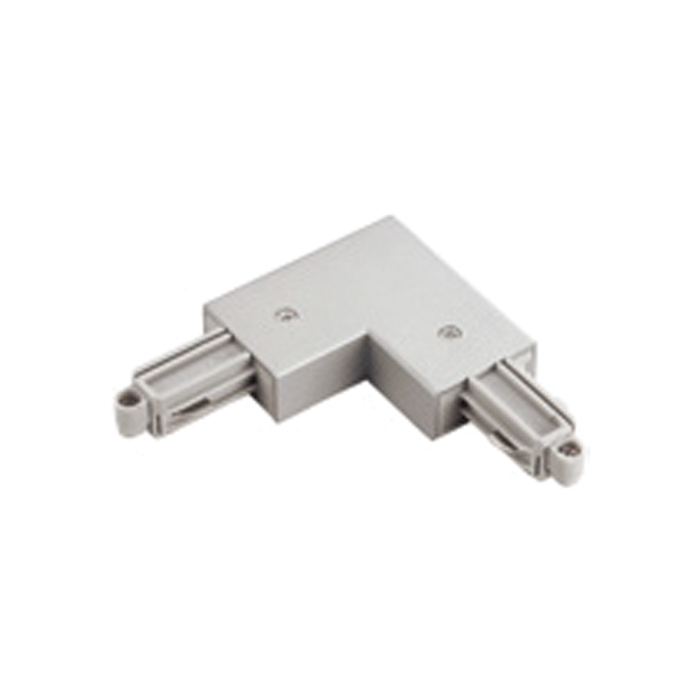 CNR JOINER LH FEED WHT TO SUIT VIBE SNGLE CCT TRK