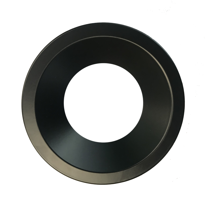 BLACK TRIM FOR VBLDL-190