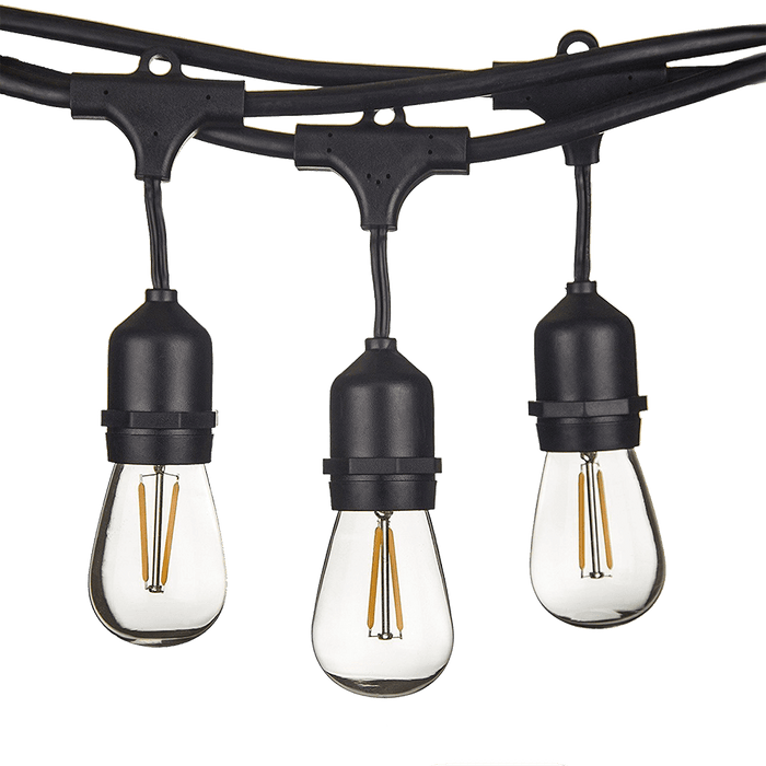 240v online festoon lights