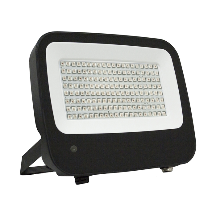 96W LED RGB FLOODLIGHT WITH REMOTE
