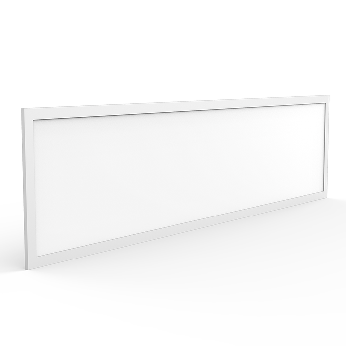 LED BACKLIT PANEL 15W-36W 3CCT CRI80+ 300X1200