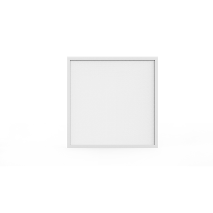 COI LED BACKLIT PANEL 595 X 595 40W 4000K (D)