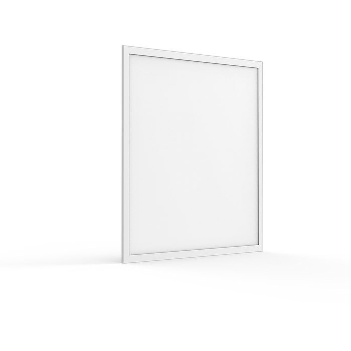 LED BACKLIT PANEL 15W-36W 3CCT 600X600 FLICKER FREE CRI90 use VBLFP-BL-312-1-COI3C