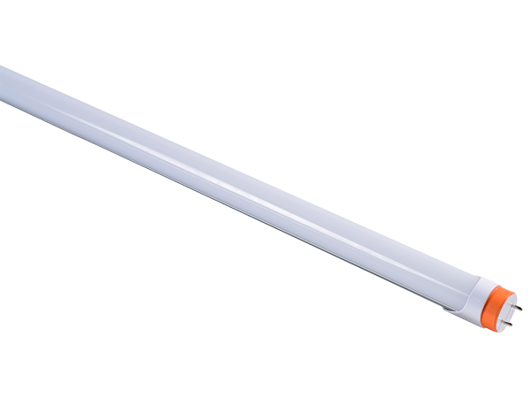 T8 2FT 10W LED TUBE 6500K 150LM/W