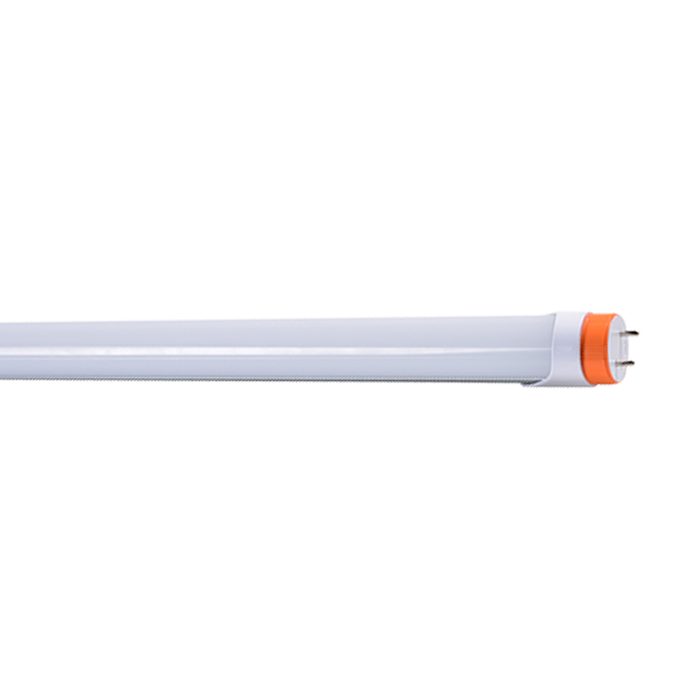 T8 4FT 18W LED TUBE 40 00K FROST 150LM/W