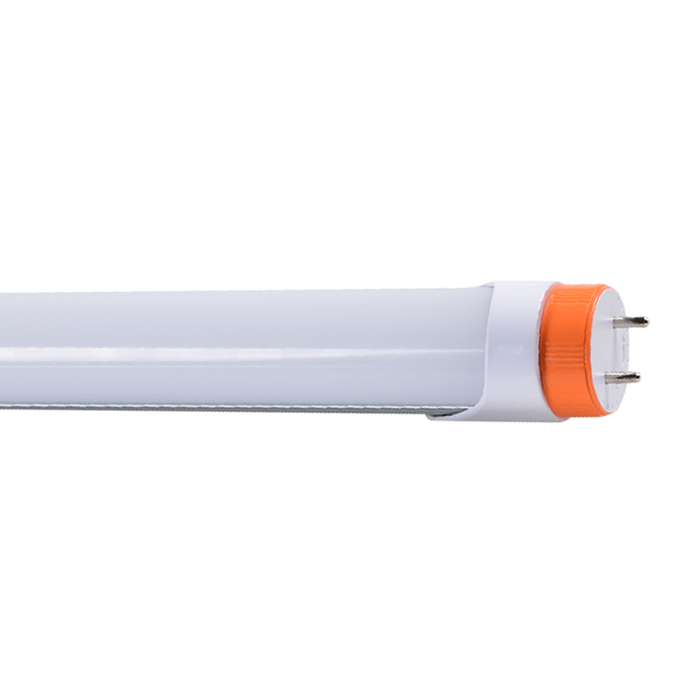 AAA 22W LED TUBE COI 90 4000-4500K CYANOSIS APPRVD