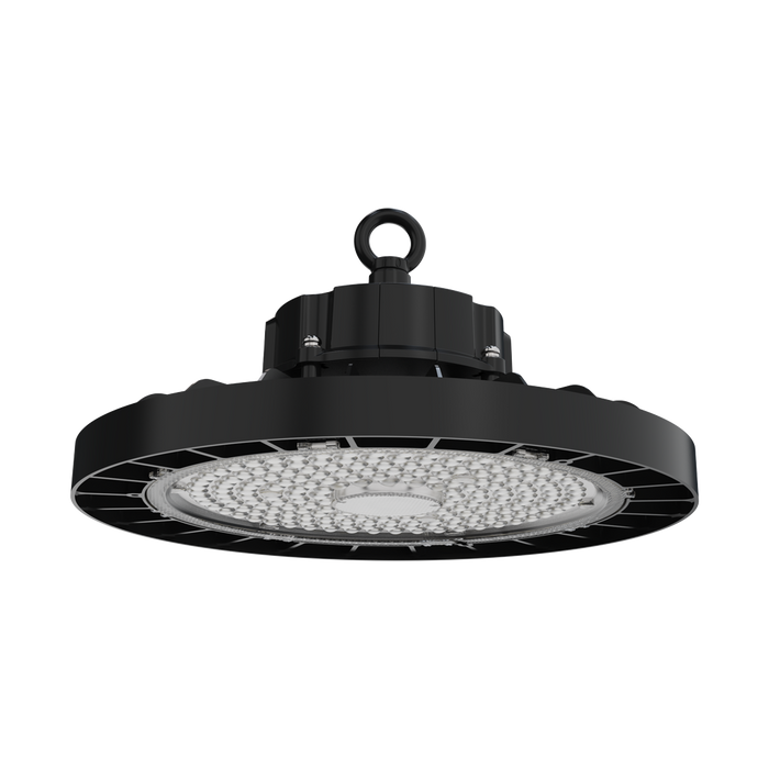 LED HIGHBAY 150/120/90W ADJUSTABLE 5000K IP65