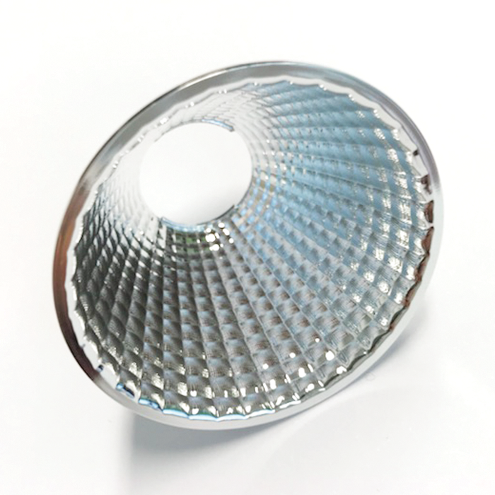 20DEGREE REFLECTOR TO SUIT VBLTL-450 TRACK LIGHT