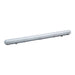 Vibe Lighting 40W 4Feet 3CCT LED Weatherproof Outdoor Batten Ceiling Lights with Opal Diffuser