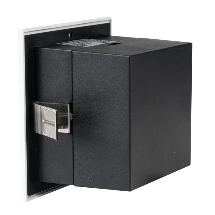 AMBIENCE S9312 1.2W Step Light IP54 (White)