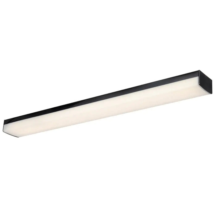 Telbix ANKA: 3CCT LED Batten (Available in Black & White, 60cm & 120cm)