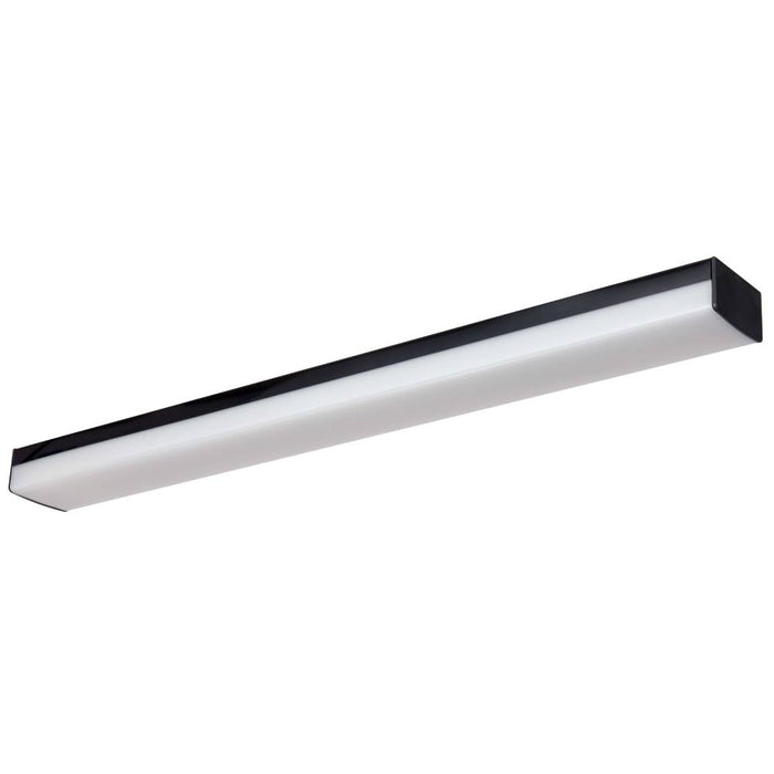 ANKA: 3CCT LED Batten (Available in Black & White, 60cm & 120cm)