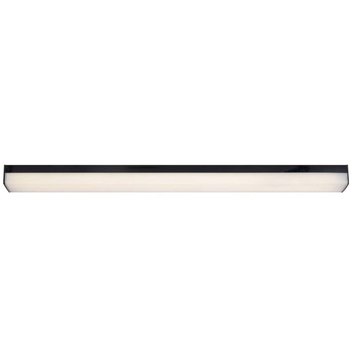 ANKA: 3CCT LED Batten (Available in Black & White, 60cm & 120cm)