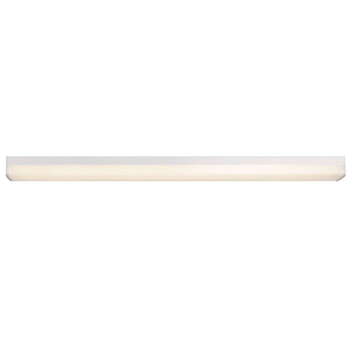 ANKA: 3CCT LED Batten (Available in Black & White, 60cm & 120cm)