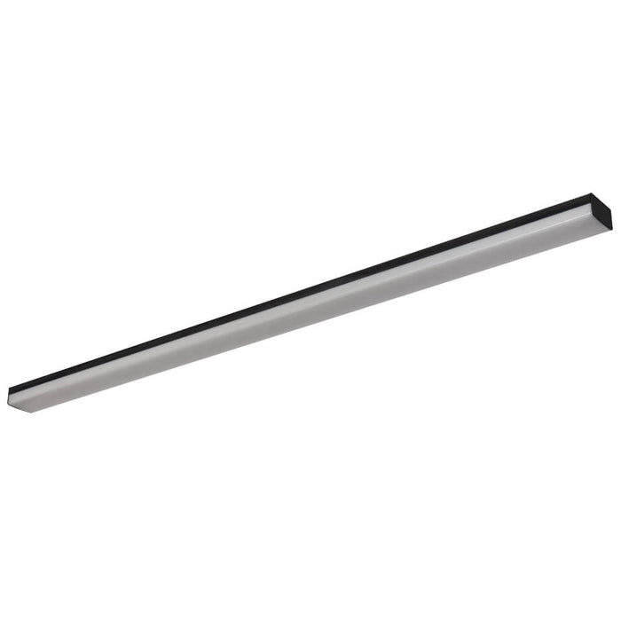 ANKA: 3CCT LED Batten (Available in Black & White, 60cm & 120cm)