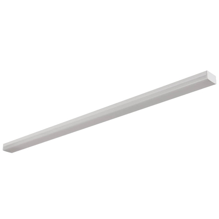 ANKA: 3CCT LED Batten (Available in Black & White, 60cm & 120cm)
