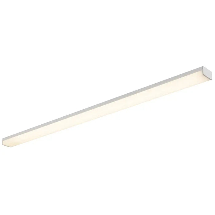 ANKA: 3CCT LED Batten (Available in Black & White, 60cm & 120cm)