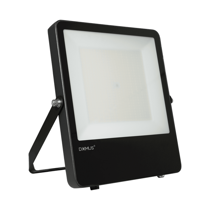 BLAZE-PRO: Marine Grade Series (Available in Black & White)