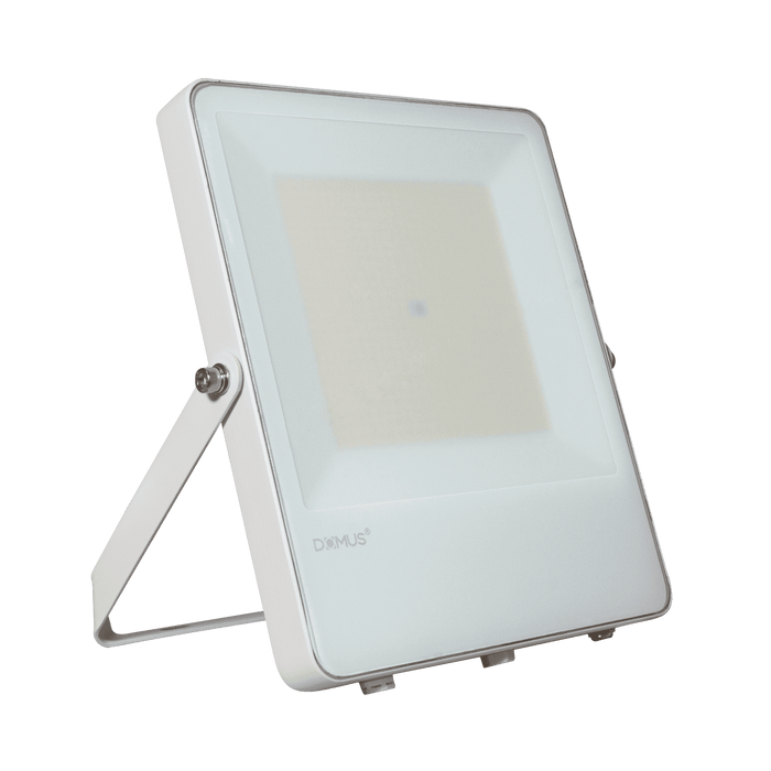 BLAZE-PRO: Marine Grade Series (Available in Black & White)