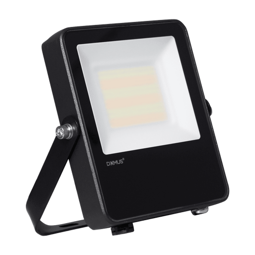 Domus BLAZE-PRO: Marine Grade Series (Available in Black & White)