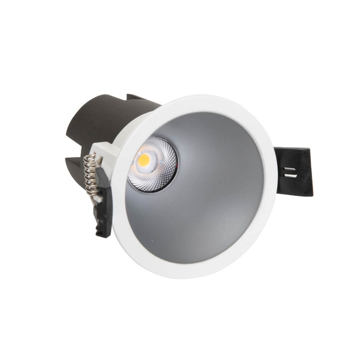 BREX: TRIAC Dimmable Recessed Downlight (Available in 70cm & 93cm)