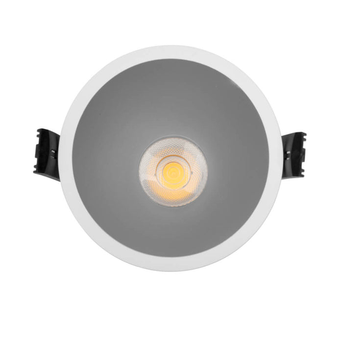 BREX: TRIAC Dimmable Recessed Downlight (Available in 70cm & 93cm)
