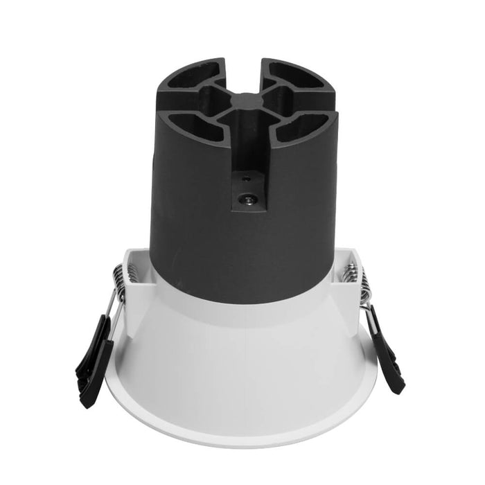 BREX: TRIAC Dimmable Recessed Downlight (Available in 70cm & 93cm)