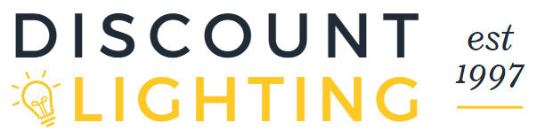 Promotions — Discount Lighting