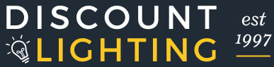 Discount Lighting Logo
