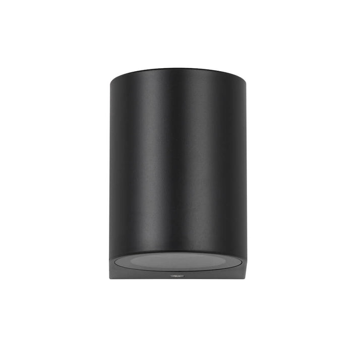 EOS II: Exterior Wall Light (available in Black & White)