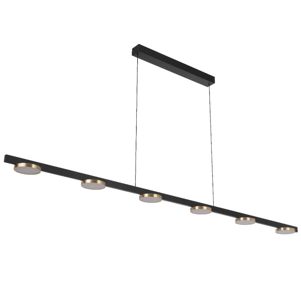 Discount Lighting Australia | Discount Lighting