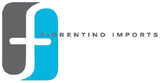 Fiorentino lighting logo