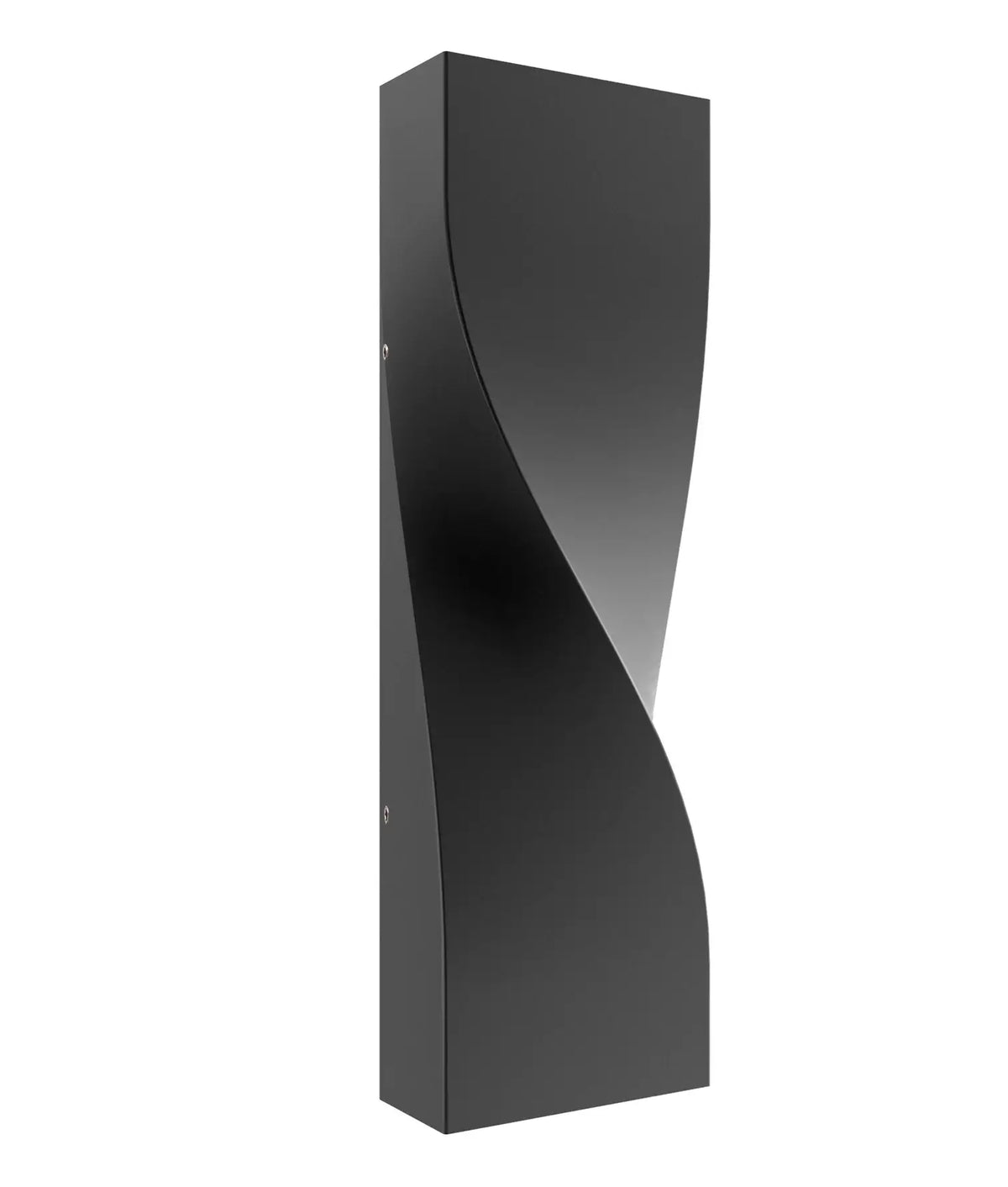 GIROTRI: Large IP65 LED Tri-CCT Surface Mounted Twist Up/Down Exterior ...