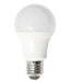 CLA 10W 3000K-5000K GLS Frosted Dimmable LED Globes (Avail in E27 & B22)