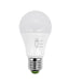 CLA GLSTRI: 10W Dimmable LED GLS Tri-CCT Dimmable Globes Frosted Diffuser