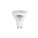 TELBIX GU10 6W LED Lens Dimmable