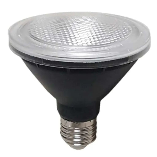TELBIX E27 10W PAR30 Non-Dim LED Globe