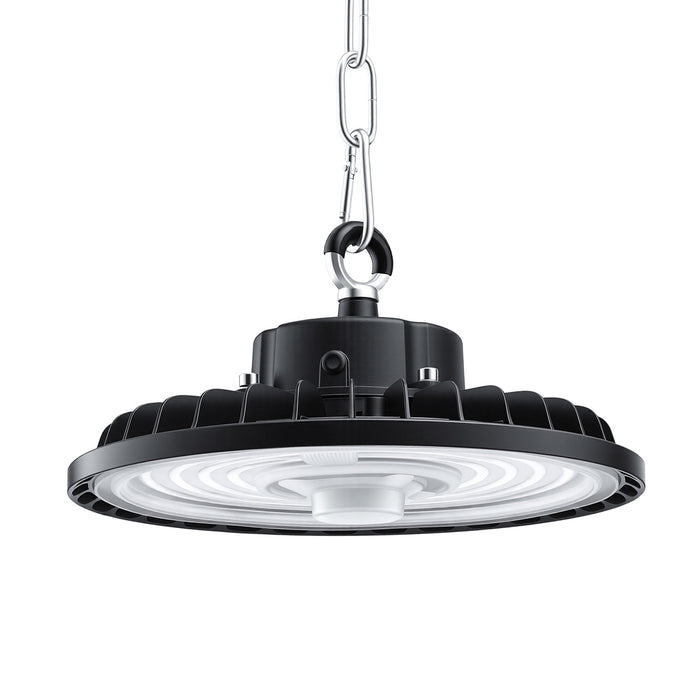 Leier 150W UFO LED High Bay Light Motion Sensor