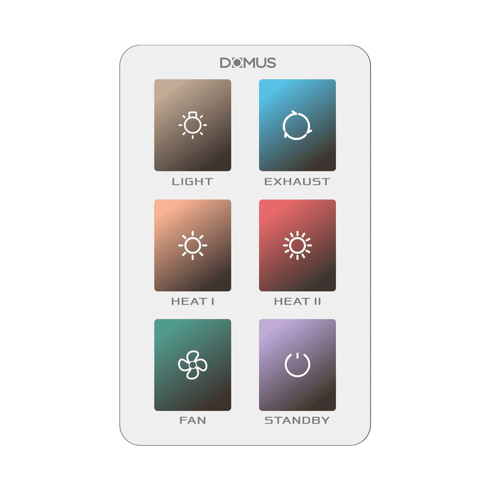 BH-SWITCHPLATE-COVER (Vertical)