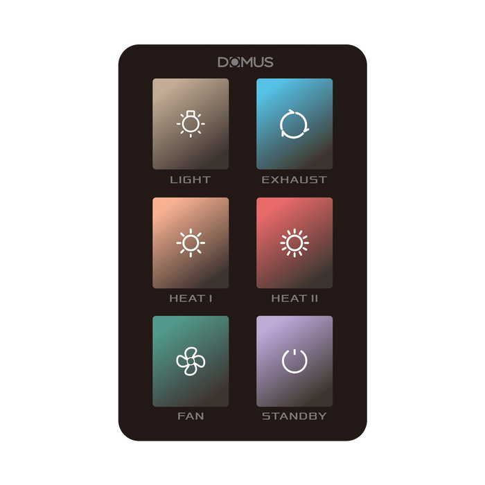 BH-SWITCHPLATE-COVER (Vertical)