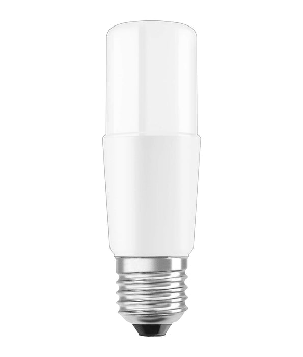 T40 9W 3000K-6000K Frosted LED Globes (Avail in B22 & E27)