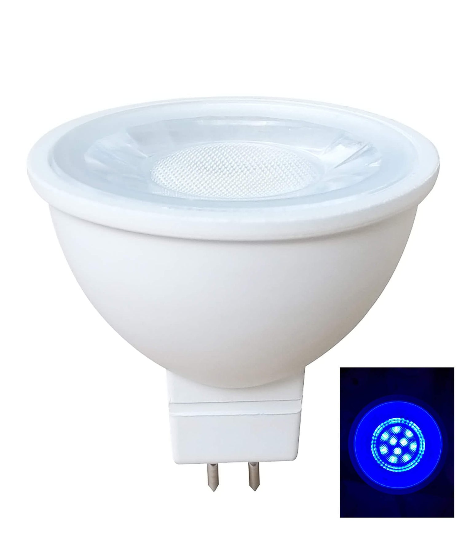 LED Globes & Light Bulbs | Large Range at Low Prices | Discount Lighting
